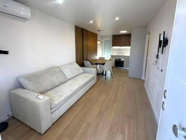 Piso Venta Torrevieja, La Siesta El Salado Torreta El Chaparral