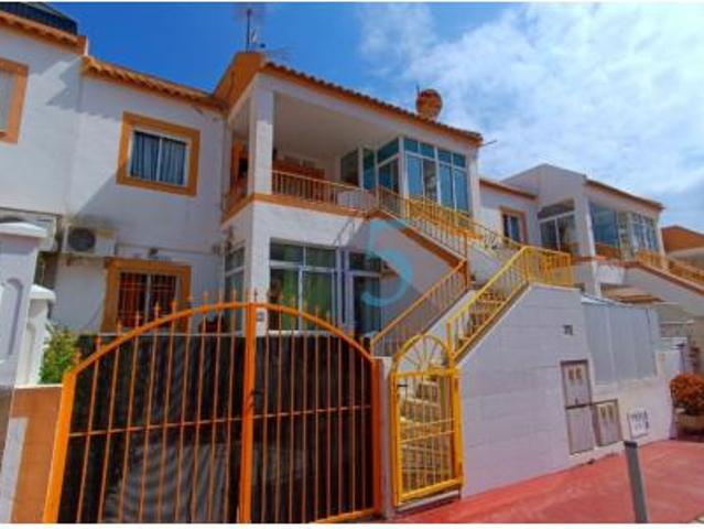 Piso Venta Torrevieja, La Siesta El Salado Torreta El Chaparral
