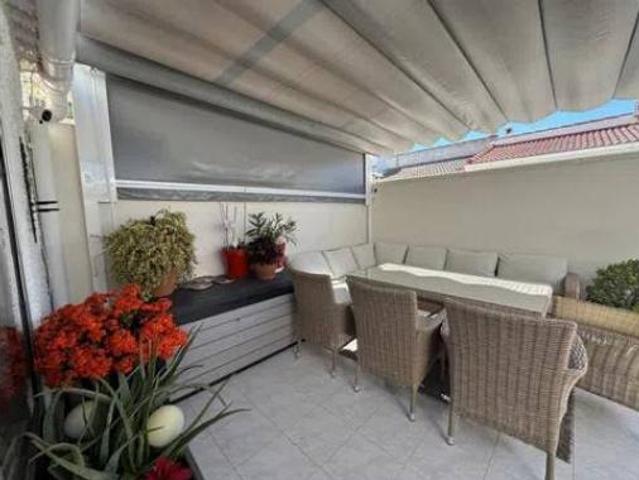 Piso Venta Torrevieja, La Siesta El Salado Torreta El Chaparral