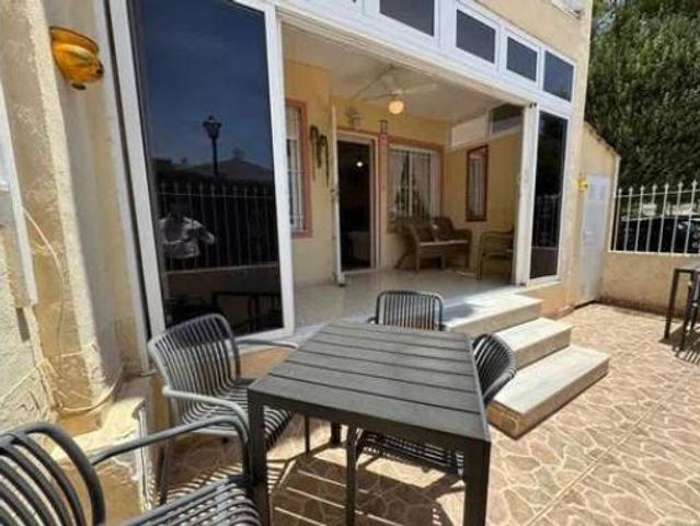 Piso Venta Torrevieja, La Siesta El Salado Torreta El Chaparral
