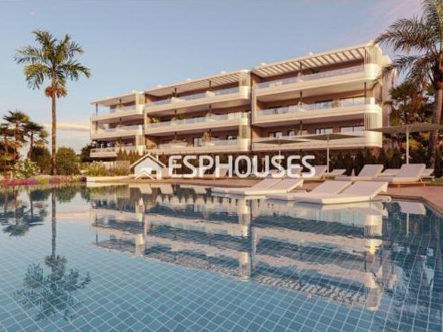 Piso Venta Torrevieja, La Siesta El Salado Torreta El Chaparral