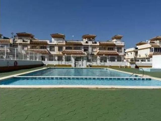 Piso Venta Torrevieja, La Siesta El Salado Torreta El Chaparral