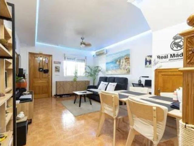Piso Venta Torrevieja, La Siesta El Salado Torreta El Chaparral