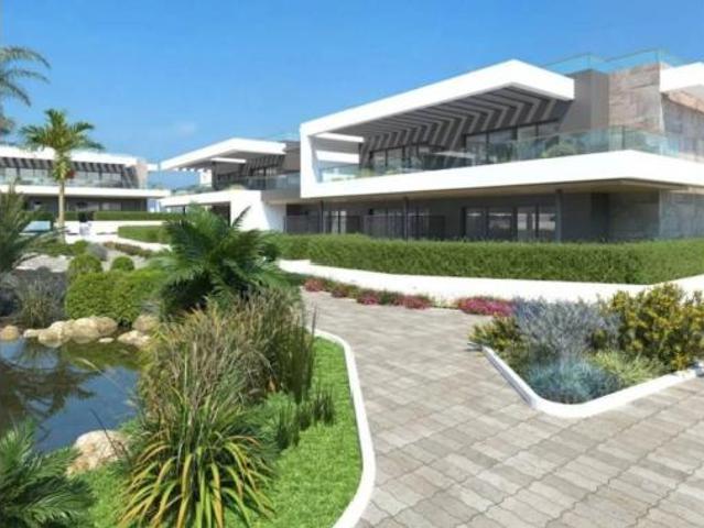 Piso Venta Torrevieja, La Siesta El Salado Torreta El Chaparral