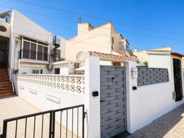 Piso Venta Torrevieja, La Siesta El Salado Torreta El Chaparral