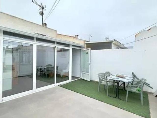 Piso Venta Torrevieja, La Siesta El Salado Torreta El Chaparral
