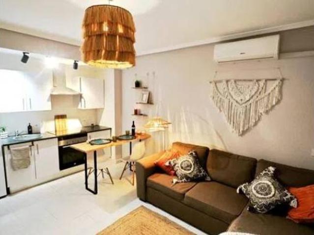 Piso Venta Torrevieja, La Siesta El Salado Torreta El Chaparral