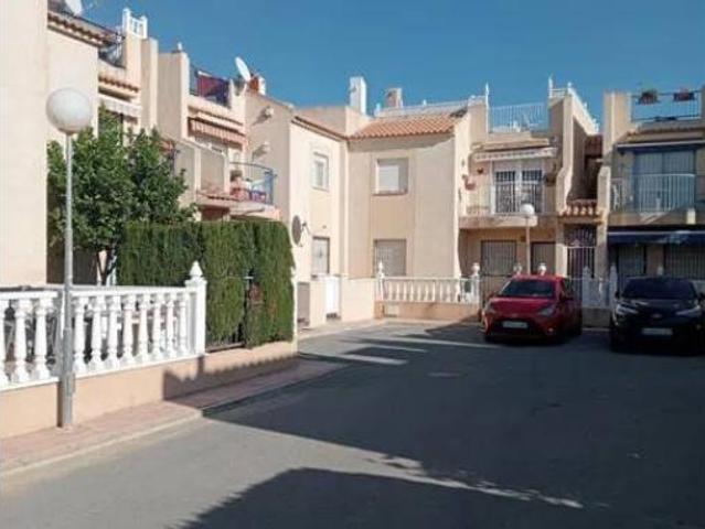 Piso Venta Torrevieja, La Siesta El Salado Torreta El Chaparral