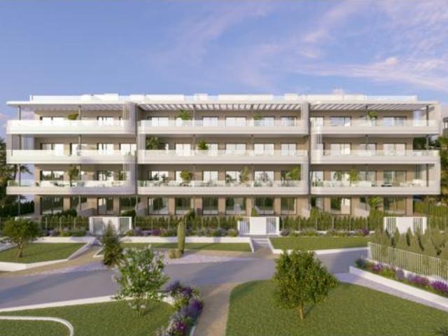 Piso Venta Torrevieja, La Siesta El Salado Torreta El Chaparral