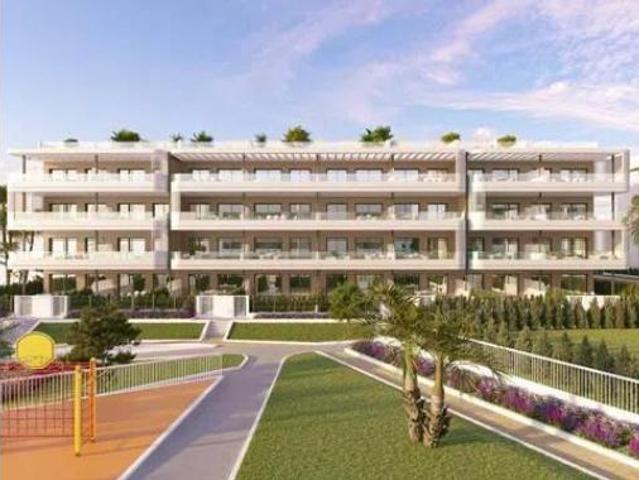 Piso Venta Torrevieja, La Siesta El Salado Torreta El Chaparral