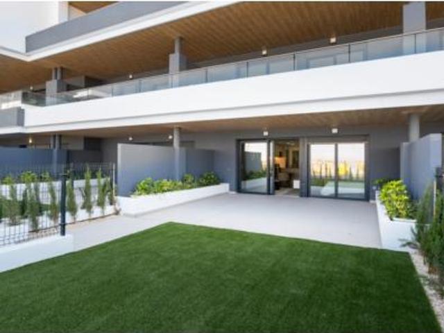Piso Venta Torrevieja, La Siesta El Salado Torreta El Chaparral
