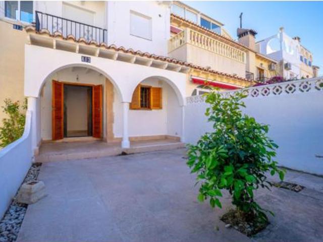 Piso Venta Torrevieja, La Siesta El Salado Torreta El Chaparral