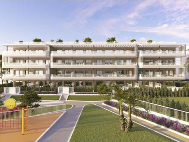 Piso Venta Torrevieja, La Siesta El Salado Torreta El Chaparral