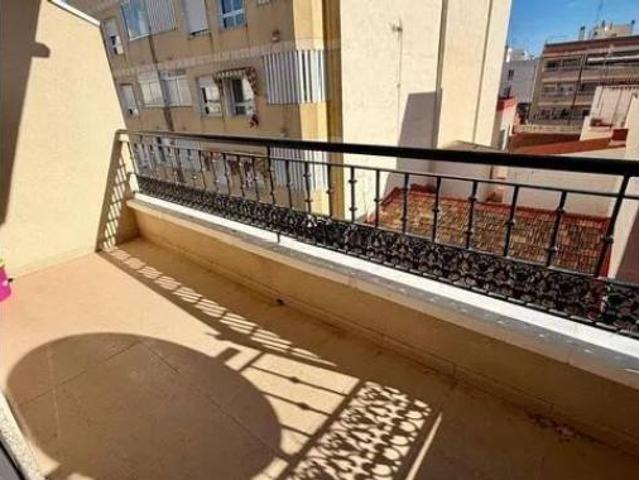 Piso Venta Torrevieja, La Siesta El Salado Torreta El Chaparral