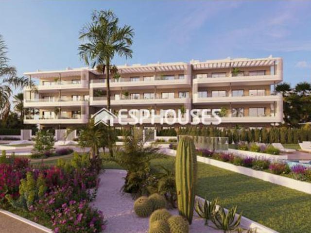 Piso Venta Torrevieja, La Siesta El Salado Torreta El Chaparral