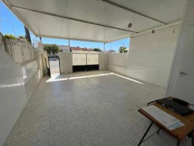 Piso Venta Torrevieja, La Siesta El Salado Torreta El Chaparral