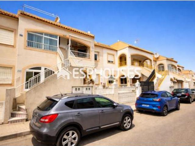 Piso Venta Torrevieja, La Siesta El Salado Torreta El Chaparral
