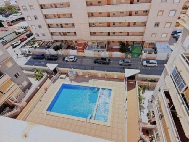 Piso Venta Torrevieja, Nueva Torrevieja