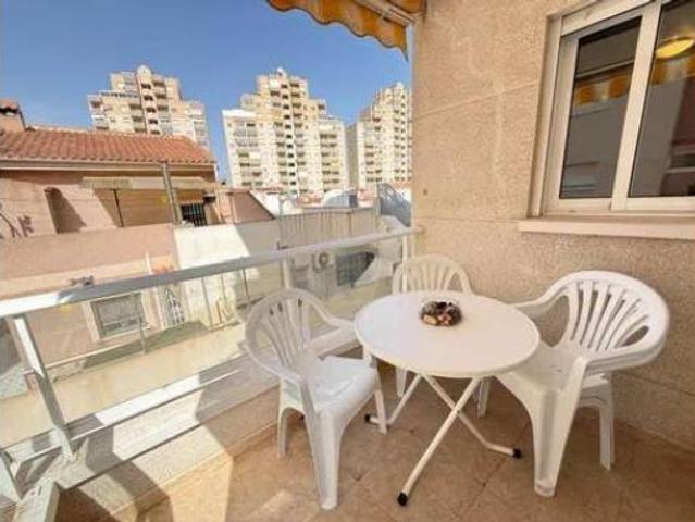 Piso Venta Torrevieja, Nueva Torrevieja