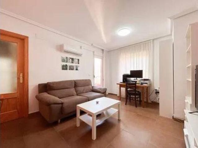 Piso Venta Torrevieja, Nueva Torrevieja