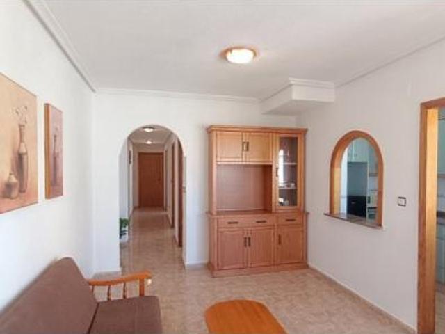 Piso Venta Torrevieja, Nueva Torrevieja