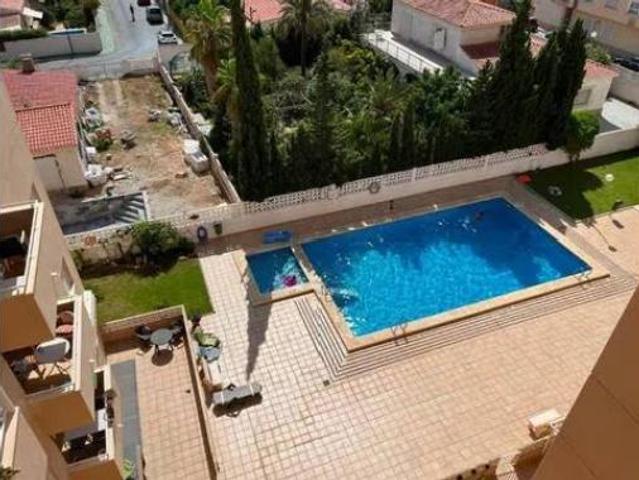 Piso Venta Torrevieja, Nueva Torrevieja