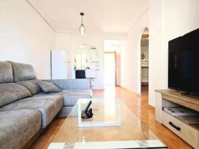 Piso Venta Torrevieja, Nueva Torrevieja