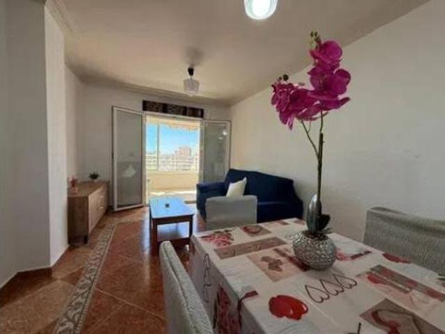 Piso Venta Torrevieja, Nueva Torrevieja
