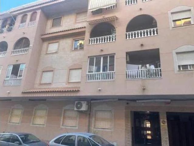 Piso Venta Torrevieja, Nueva Torrevieja