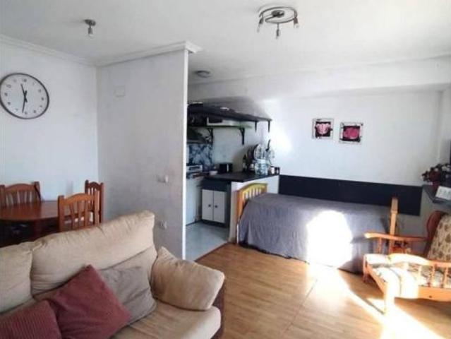 Piso Venta Torrevieja, Nueva Torrevieja