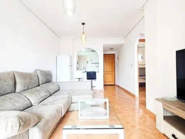 Piso Venta Torrevieja, Nueva Torrevieja