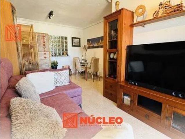 Piso Venta Torrevieja, Nueva Torrevieja