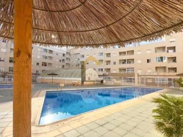 Piso Venta Torrevieja, Nueva Torrevieja