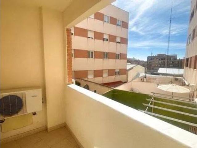 Piso Venta Torrevieja, Nueva Torrevieja