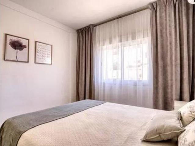 Piso Venta Torrevieja, Nueva Torrevieja