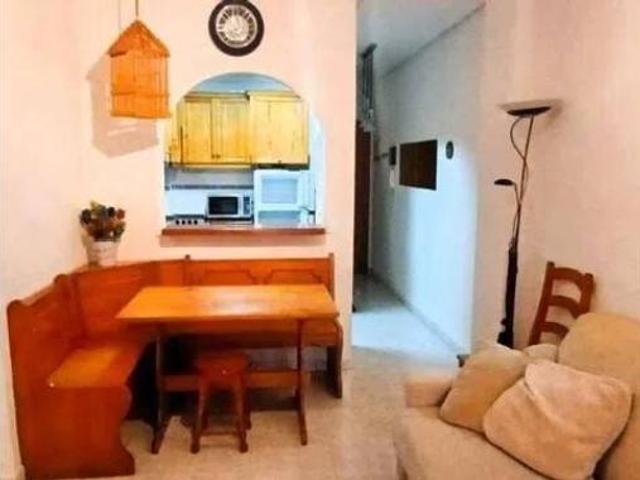 Piso Venta Torrevieja, Playa del Cura