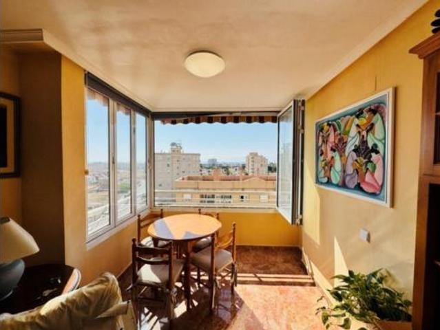 Piso Venta Torrevieja, Nueva Torrevieja