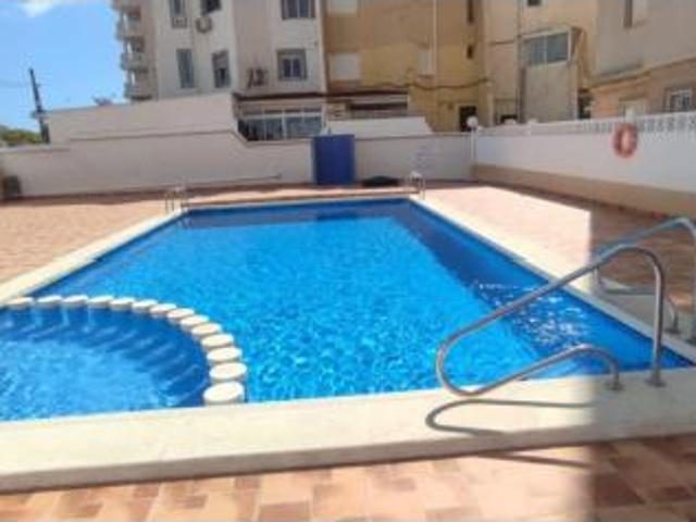 Piso Venta Torrevieja, Torrevieja
