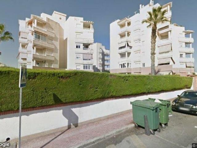 Piso Venta Torrevieja, Nueva Torrevieja