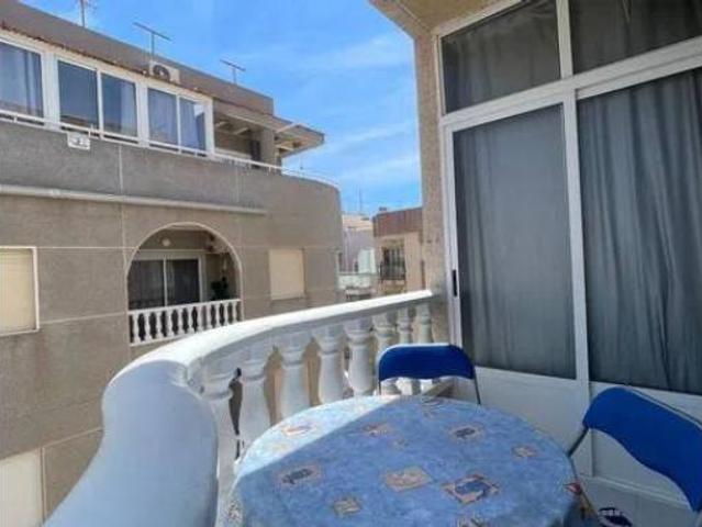 Piso Venta Torrevieja, Nueva Torrevieja