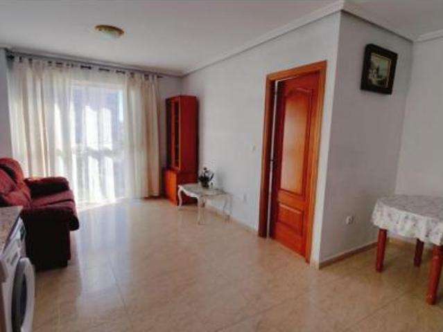 Piso Venta Torrevieja, Nueva Torrevieja
