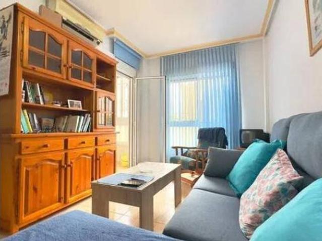 Piso Venta Torrevieja, Nueva Torrevieja