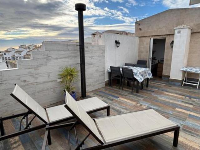 Piso Venta Torrevieja, Nueva Torrevieja