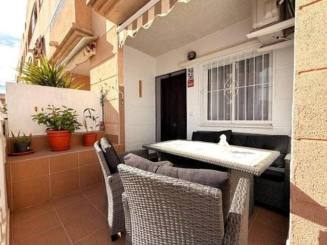 Piso Venta Torrevieja, Nueva Torrevieja