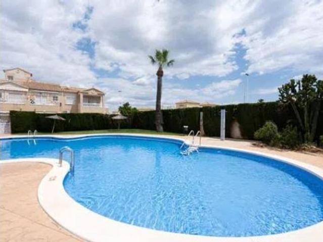 Piso Venta Torrevieja, Nueva Torrevieja