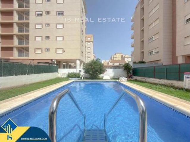 Piso Venta Torrevieja, Nueva Torrevieja