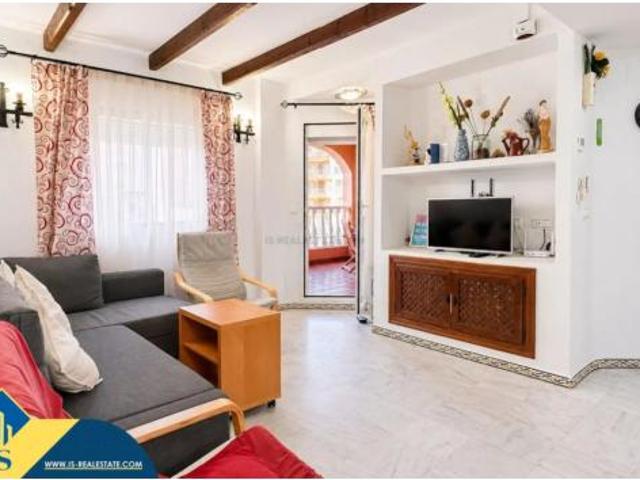 Piso Venta Torrevieja, Nueva Torrevieja