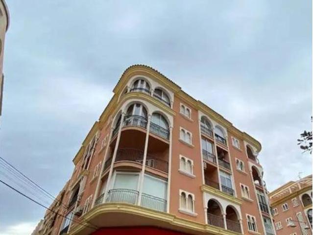 Piso Venta Torrevieja, Nueva Torrevieja