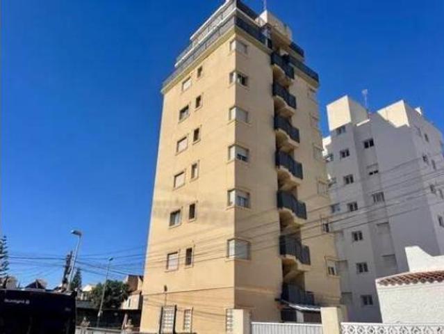 Piso Venta Torrevieja, Nueva Torrevieja