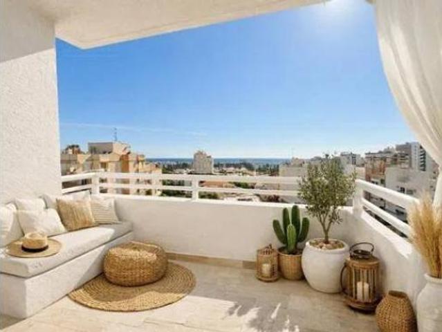 Piso Venta Torrevieja, Nueva Torrevieja